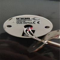 Inor IsoPAQ-80S隔離變送器  溫度傳感器 工業溫度測量