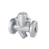 GESTRA 疏水閥，高效排出冷凝水，確保系統(tǒng)保持最佳運行性能