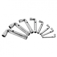 FACOM 彎角套筒扳手，標準系列，箱體系列，插座系列分類