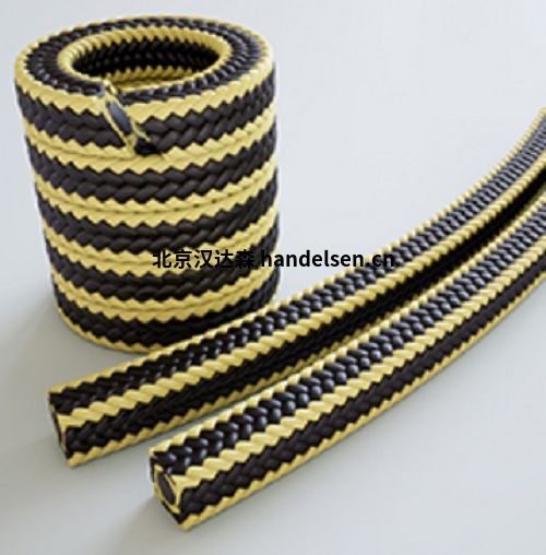 James Walker壓縮填料 James Walker壓縮填料