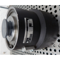 現貨SITEMA安全捕手KFH 050 50應用鋼廠工業卡車領域