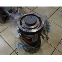 SITEMA安全鎖KFH 050 71多應用工業裝配線領域