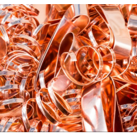 KME Germany銅工業帶材C1100 nach EN 13599 0,85 x 500 mm