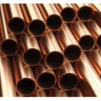 KME Germany銅工業帶材C1100 nach EN 13599 0,85 x 500 mm