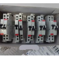 perma-tec潤滑系統LC-M120-SF02應用工業裝配線領域