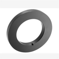 DOTHERM 熱交換器 控制系統