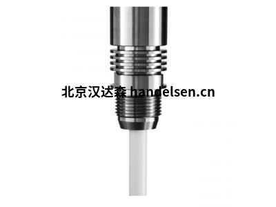 Rechner 電容式液位系統KFI / KFS / KFA / KFX