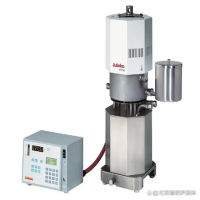 CG Drives軟起動器 變頻器 工業電機控制應用