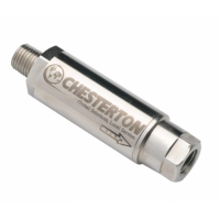 Chesterton壓力和流量調節器Flow Guardian系列