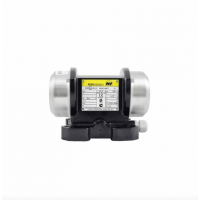 德國(guó)Netter 氣動(dòng)振動(dòng)器，電動(dòng)振動(dòng)器，液壓振動(dòng)器及振動(dòng)給料機(jī)