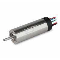 maxon RE-max17有刷直流電機maxon379850電機齒輪箱編碼器組合現貨供應