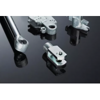 SUSPA?鎖緊氮氣彈簧變鎖DLP用于家具，多功能車，工業