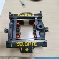 英國Kelgate GTK系列制動系統