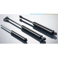 SUSPA?氮氣彈簧16-1型用于汽車 ，家具 ，多功能車