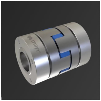 MAYR扭矩限制器和聯軸器特征