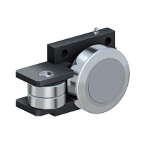 德國WINKEL 線性導軌，線性軸，物料搬運，及軟管卷盤