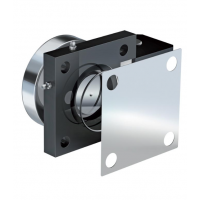 德國WINKEL 滾輪系統可承受高徑向和軸向載荷