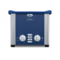 Elmasonic S 超聲波清洗機S30H用于樣品萃取、乳化、混勻、溶解等實驗