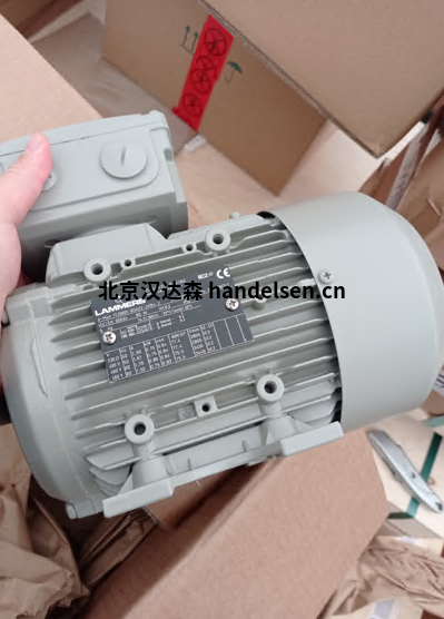 企業微信截圖_16865546601379