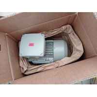 Lammers低壓電機1TZ9002-0BB6 電機尺寸63-400