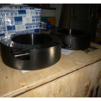 Amtec 步進(jìn)螺母，液壓螺母，夾緊元件；尺寸可根據(jù)客戶要求制造