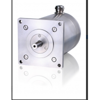 Phytron ESS / ESH 步進電機適用于最惡劣的環境條件