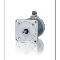 Phytron ZSH 步進電機用于發電、農業技術和汽車