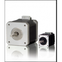 Phytron  phyBASIC電機用于貼標技術 ，郵件和包裹處理