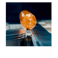 B&R機電一體化系統ACOPOStrak用于自動化生產