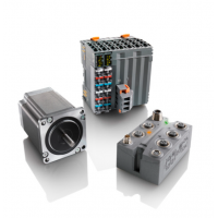 B&R X20系統用于工廠自動化控制電腦