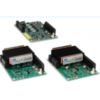 LAM OS10系列步進電機驅動器用于工業設備