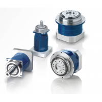 德國VOGEL 耐用的高精密齒輪箱、驅動系統和定制解決方案