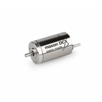 maxon EC-i 52直流無刷電機功率250W開式轉子無線電動工具動力驅動