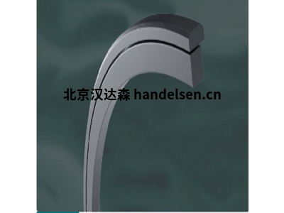 英國jameswalker  Walkersele X?Gen D10系列 密封圈