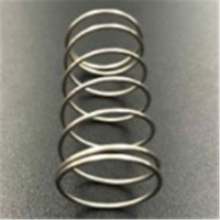 ACE工業氣彈簧–推入式GST-40適用范圍