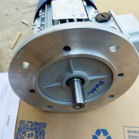 意大利MT Motori 電動機TN 80 B4 3TH優勢報價