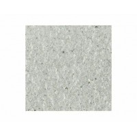 德國DOTHERM  800M高溫耐壓材料