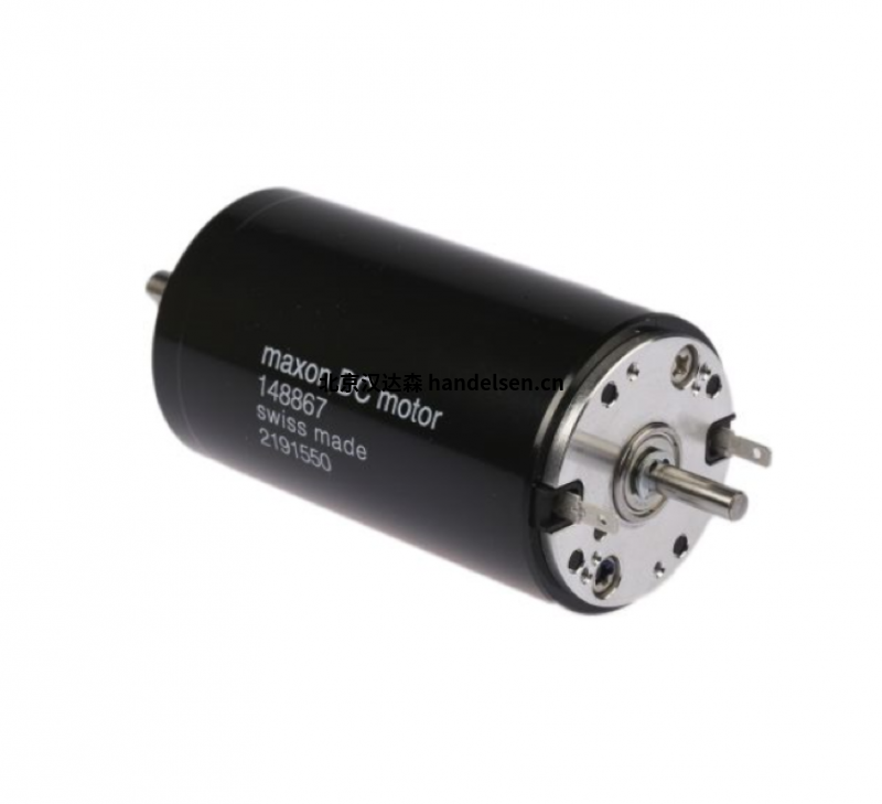 maxonRE35石墨電刷直流電機 maxonRE35石墨電刷直流電機