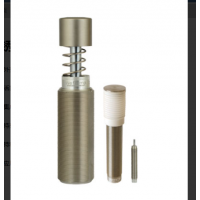 德國Weforma Mega-Line?微型 M4 - M12 工業減震器