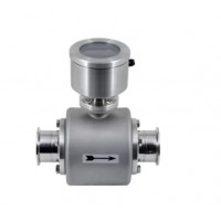 ANDERSON衛生型傳感器 TSBA系列應用行業：啤酒廠、乳品廠、制藥行業