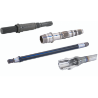 德國GRUENEWALD 壓力表，特別適用于液體和氣體介質測量