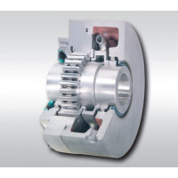RINGSPANN 整體單向離合器FKH系列，適用于多驅動場合