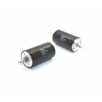 maxonEC frameless 60flat無刷直流電機工業機械手臂模組驅動電機