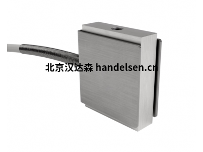 Flintec 拉伸稱(chēng)重傳感器ISA 微型力傳感器精度± 0.1%