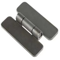 PINET鉸鏈 合頁常規型號示例