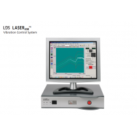 英國Bruel & Kjaer 振動控制器，可擴展到16通道同時輸入，適用于任何實驗室