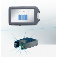 BTSR 斷紗傳感器，張力喂料機，產(chǎn)品涵蓋了整個紡織鏈的廣泛應(yīng)用