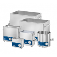 德國BANDELIN 生產(chǎn)超聲波清洗機，適用于工業(yè)、醫(yī)療和實驗室領域