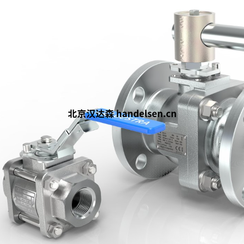 QQ截圖20230627133142