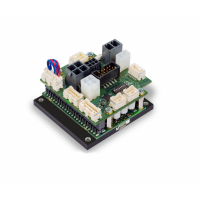 maxon ESCON36/2有刷電機無刷電機伺服放大器運動控制機器人關節模組